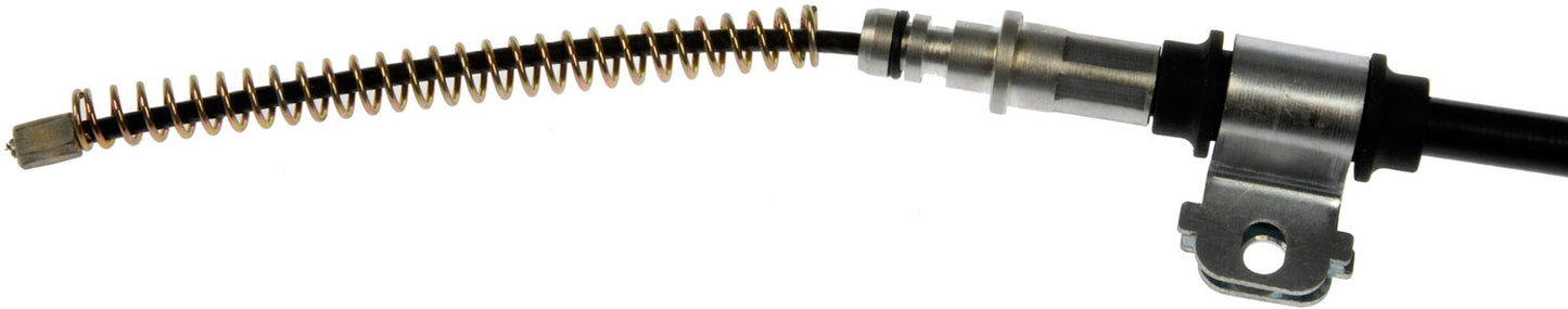 Parking Brake Cable - Dorman# C660685