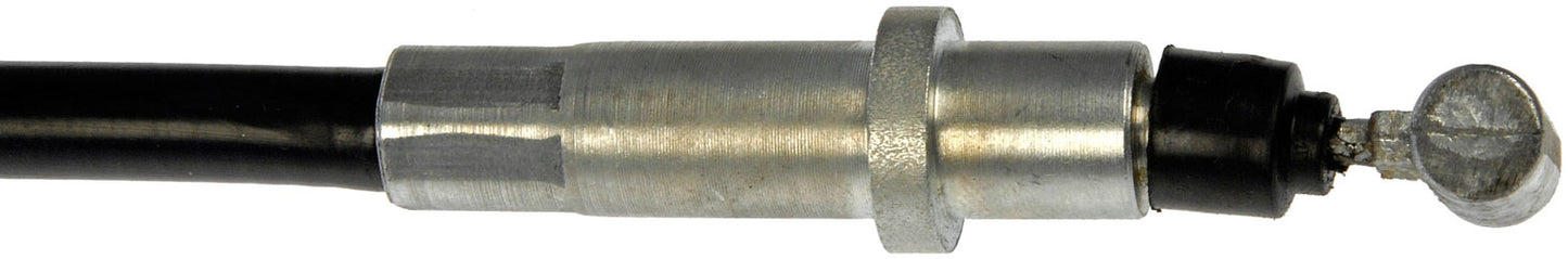 Parking Brake Cable - Dorman# C660685