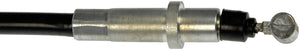 Parking Brake Cable - Dorman# C660685