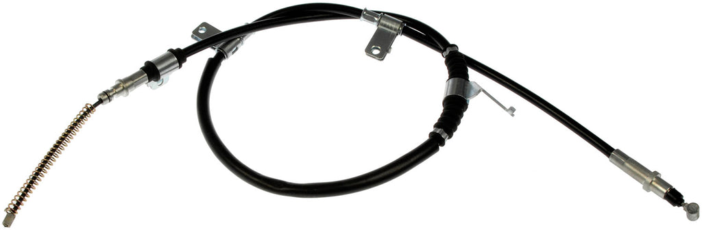 Parking Brake Cable - Dorman# C660685