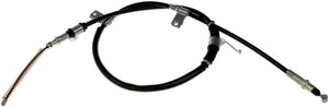 Parking Brake Cable - Dorman# C660685
