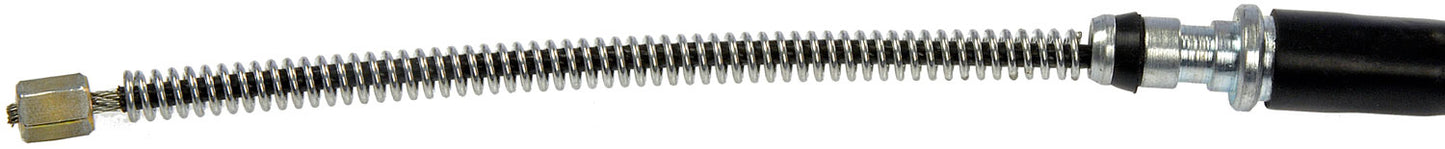 Parking Brake Cable - Dorman# C660689