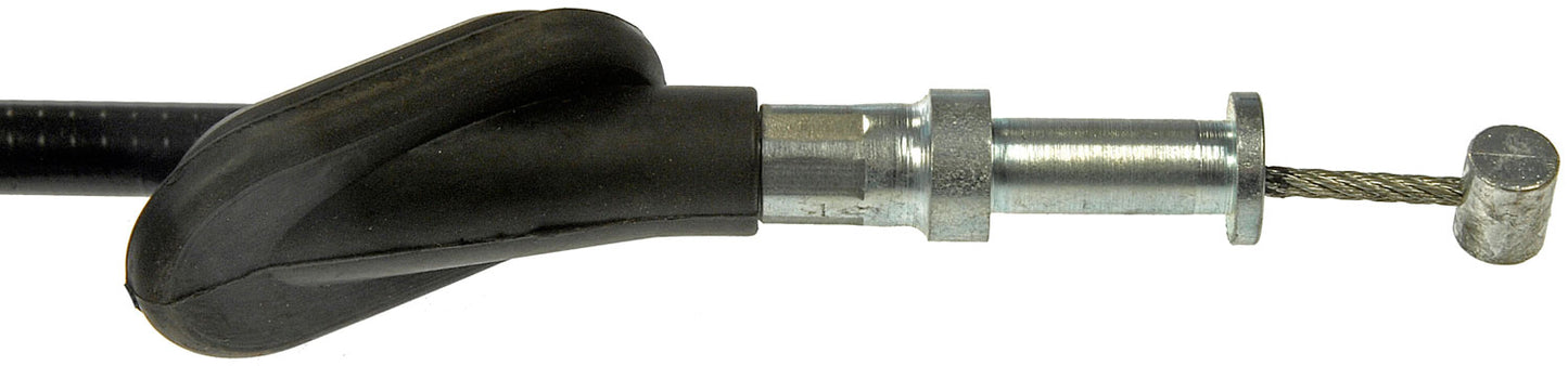 Parking Brake Cable - Dorman# C660689