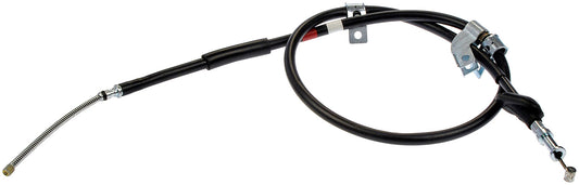 Parking Brake Cable - Dorman# C660689