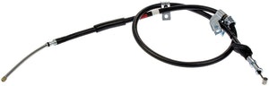 Parking Brake Cable - Dorman# C660689