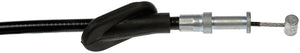 Parking Brake Cable - Dorman# C660691