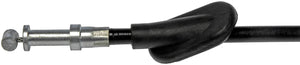 Parking Brake Cable - Dorman# C660693