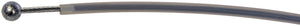 Parking Brake Cable - Dorman# C660695