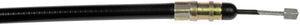 Parking Brake Cable - Dorman# C660695
