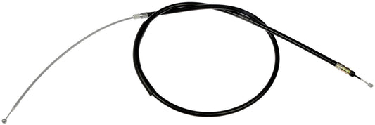 Parking Brake Cable - Dorman# C660695