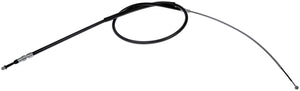 Parking Brake Cable - Dorman# C660696