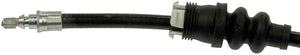 Parking Brake Cable - Dorman# C660698