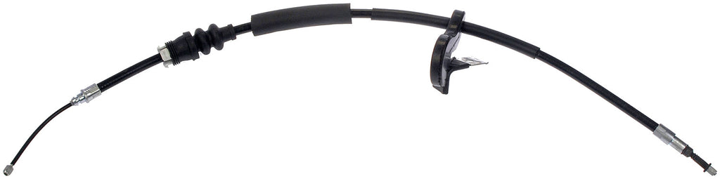 Parking Brake Cable - Dorman# C660698