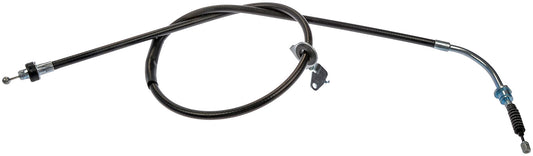 Parking Brake Cable - Dorman# C660700