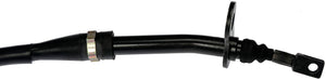 Parking Brake Cable - Dorman# C660701