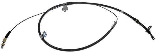 Parking Brake Cable - Dorman# C660701