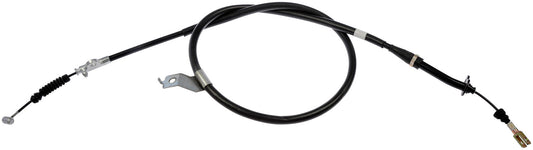 Rear Right Parking Brake Cable - Dorman# C660702