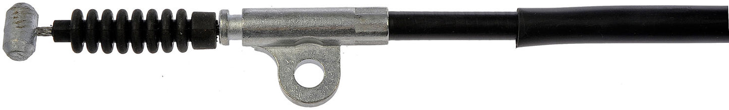 Parking Brake Cable - Dorman# C660708