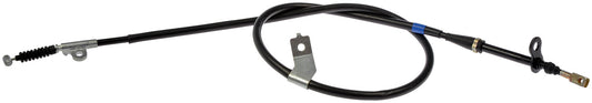 Parking Brake Cable - Dorman# C660708