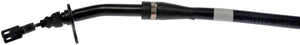 Parking Brake Cable - Dorman# C660709