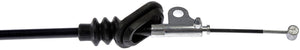 Parking Brake Cable - Dorman# C660709