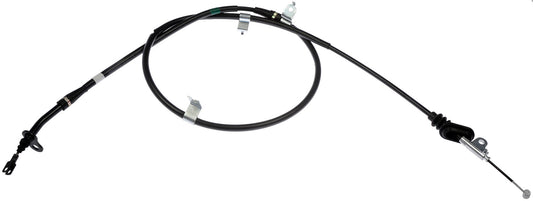 Parking Brake Cable - Dorman# C660709