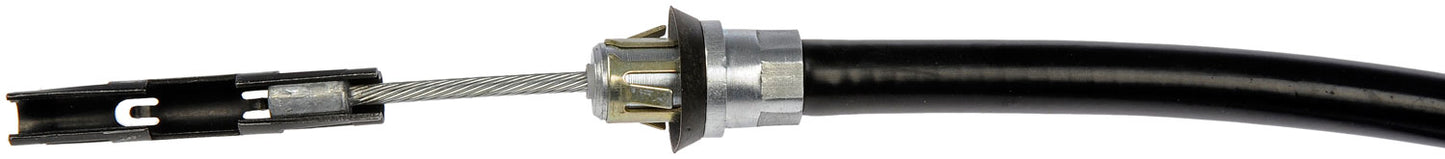 Parking Brake Cable - Dorman# C660711