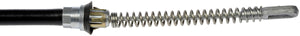 Parking Brake Cable - Dorman# C660711