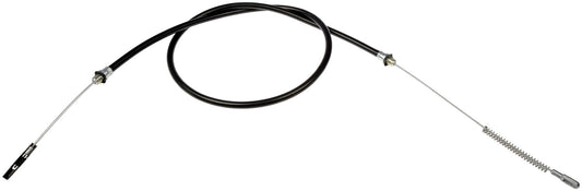 Parking Brake Cable - Dorman# C660711