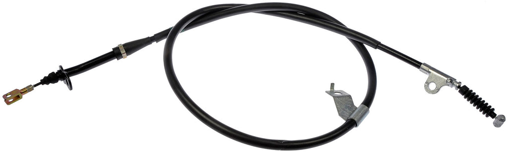 Parking Brake Cable - Dorman# C660712