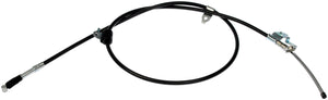 Parking Brake Cable - Dorman# C660715