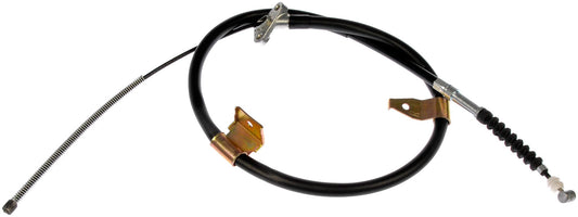 Parking Brake Cable - Dorman# C660718