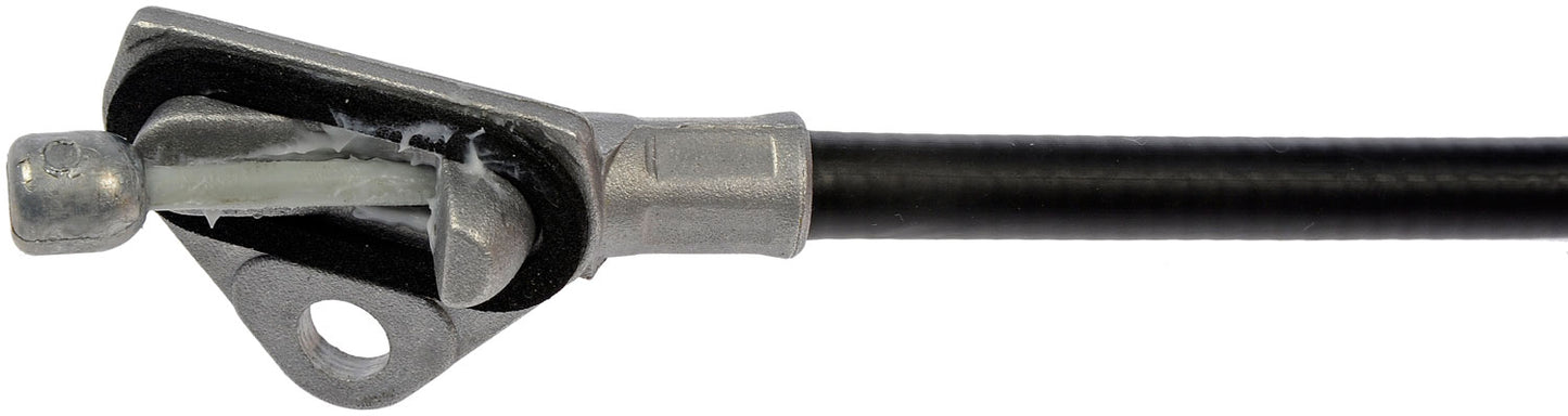Parking Brake Cable - Dorman# C660725