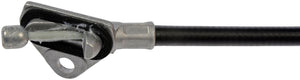 Parking Brake Cable - Dorman# C660725