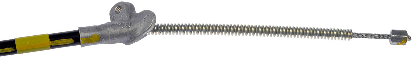 Parking Brake Cable - Dorman# C660725