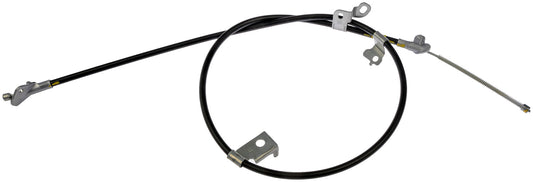 Parking Brake Cable - Dorman# C660725