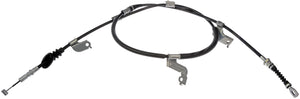 Parking Brake Cable - Dorman# C660730