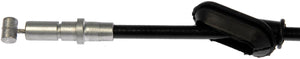 Parking Brake Cable - Dorman# C660731