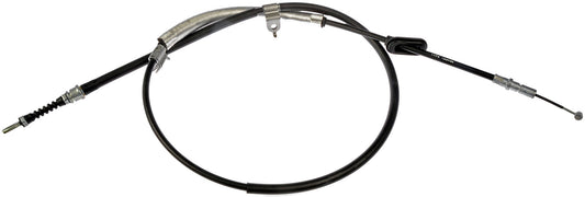 Parking Brake Cable - Dorman# C660736