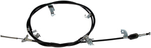 Parking Brake Cable - Dorman# C660738