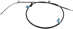 Parking Brake Cable - Dorman# C660740