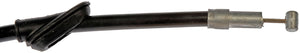 Parking Brake Cable - Dorman# C660741