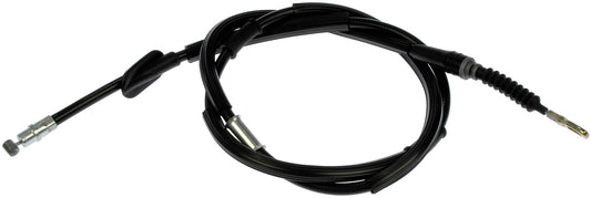 Parking Brake Cable - Dorman# C660749