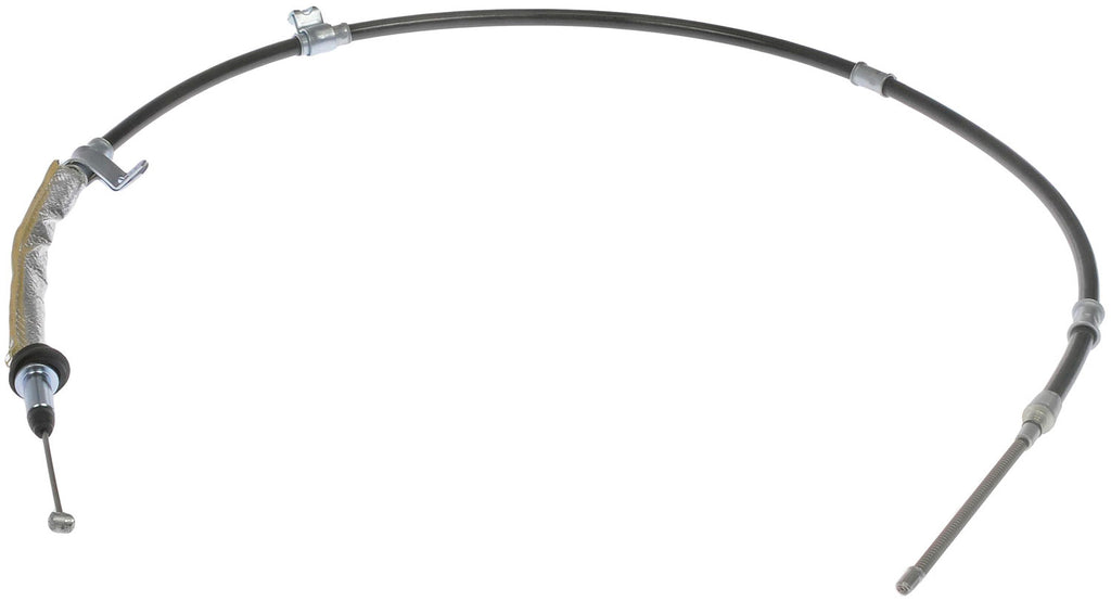 Parking Brake Cable - Dorman# C660750