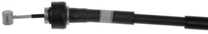 Parking Brake Cable - Dorman# C660752