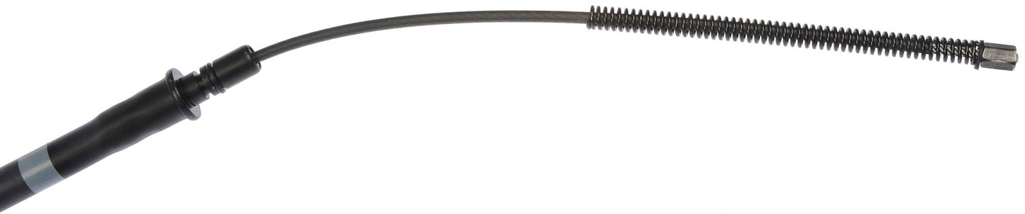 Parking Brake Cable - Dorman# C660755