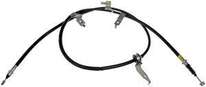 Parking Brake Cable - Dorman# C660769