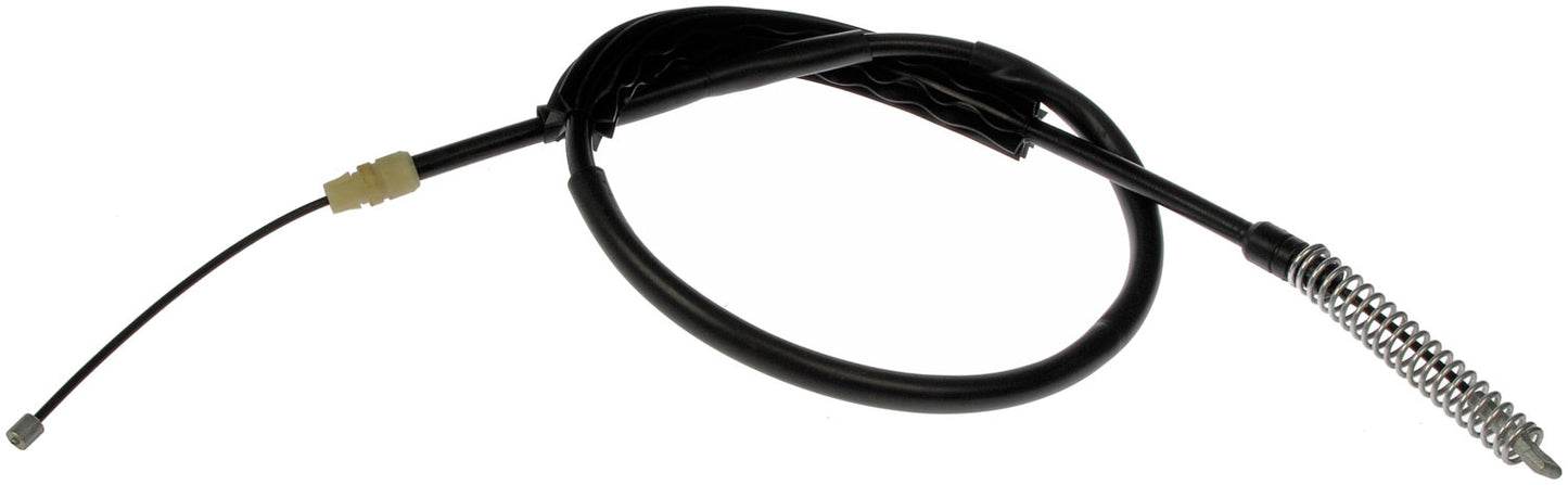 Parking Brake Cable - Dorman# C660785