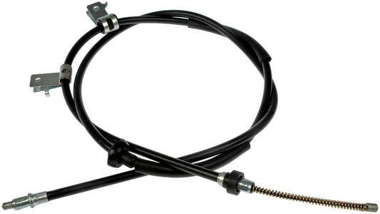 Parking Brake Cable - Dorman# C660786