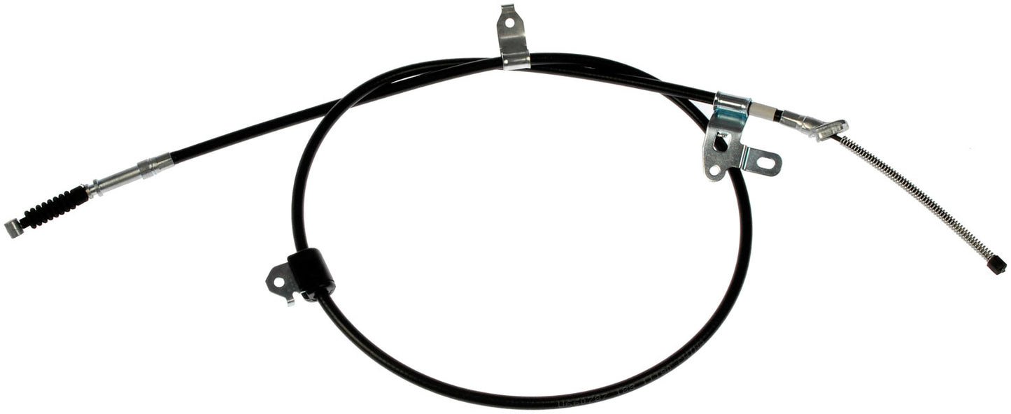 Parking Brake Cable - Dorman# C660787